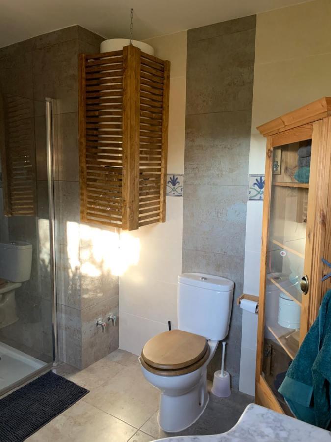 Apartamento Con Jacuzzi Y Terraza Con Opcion A Piscina Privada Almunecar Bagian luar foto